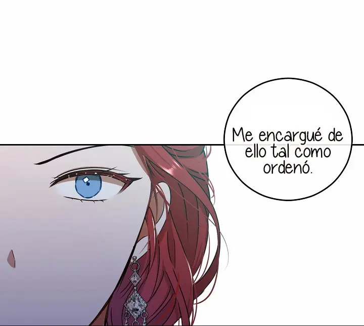 Parece que me encuentro en el mundo de un juego de harem inverso (2020) - Capítulo 12 - Página 55 - LectorTMOo