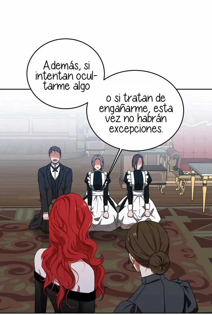 Parece que me encuentro en el mundo de un juego de harem inverso (2020) - Capítulo 12 - Página 62 - LectorTMOo