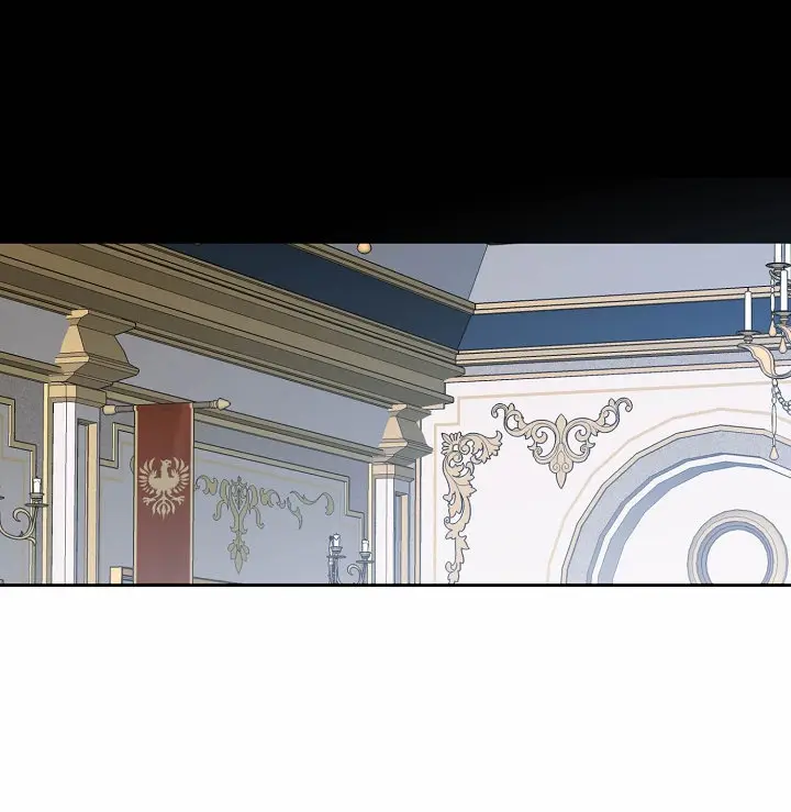 Parece que me encuentro en el mundo de un juego de harem inverso (2020) - Capítulo 12 - Página 64 - LectorTMOo