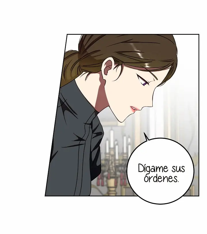 Parece que me encuentro en el mundo de un juego de harem inverso (2020) - Capítulo 12 - Página 66 - LectorTMOo