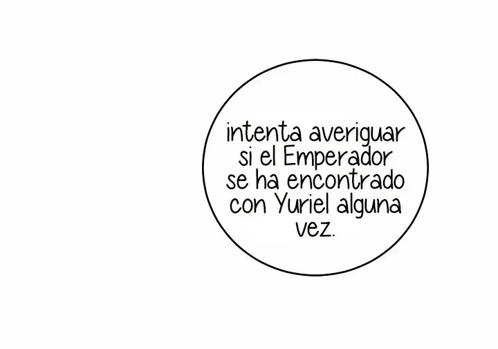 Parece que me encuentro en el mundo de un juego de harem inverso (2020) - Capítulo 12 - Página 68 - LectorTMOo