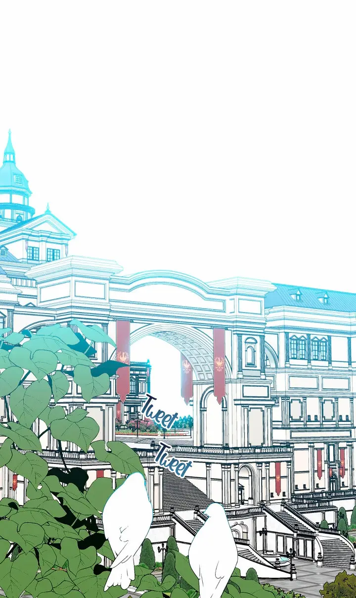 Parece que me encuentro en el mundo de un juego de harem inverso (2020) - Capítulo 13 - Página 4 - LectorTMOo