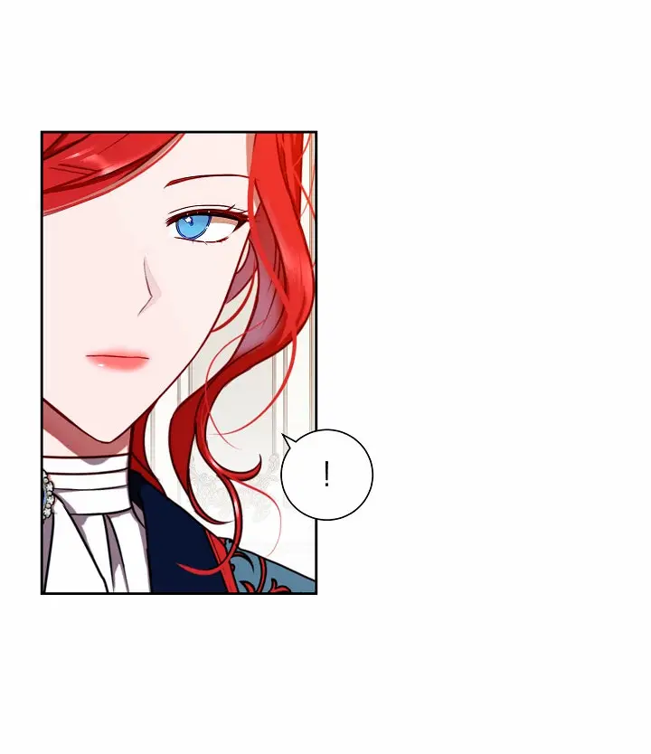 Parece que me encuentro en el mundo de un juego de harem inverso (2020) - Capítulo 13 - Página 16 - LectorTMOo
