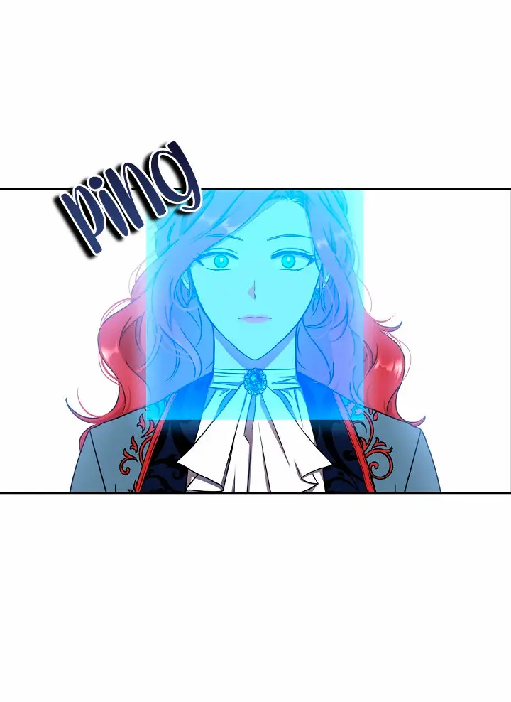 Parece que me encuentro en el mundo de un juego de harem inverso (2020) - Capítulo 13 - Página 41 - LectorTMOo