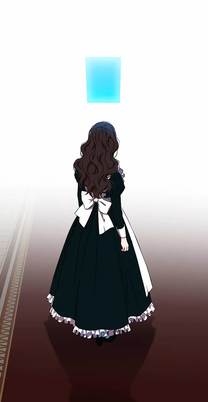Parece que me encuentro en el mundo de un juego de harem inverso (2020) - Capítulo 13 - Página 43 - LectorTMOo