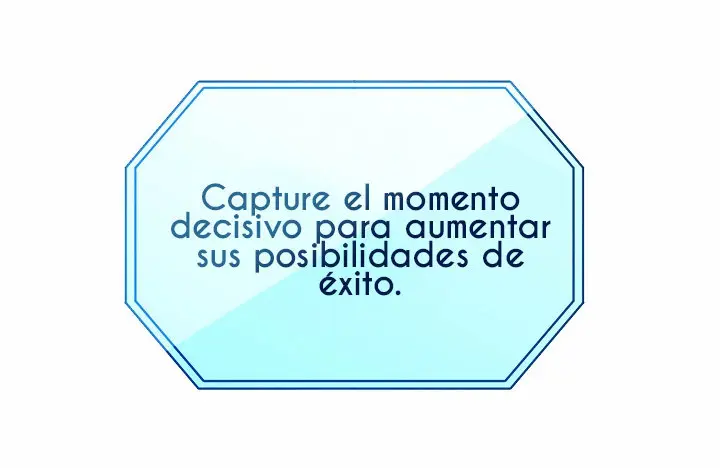 Parece que me encuentro en el mundo de un juego de harem inverso (2020) - Capítulo 13 - Página 45 - LectorTMOo