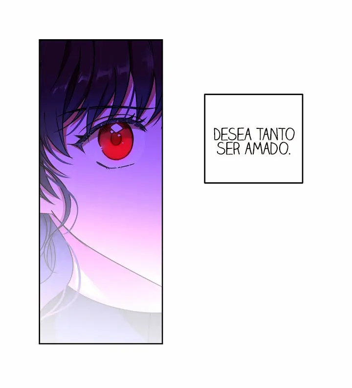 Parece que me encuentro en el mundo de un juego de harem inverso (2020) - Capítulo 13 - Página 54 - LectorTMOo