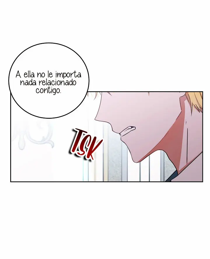 Parece que me encuentro en el mundo de un juego de harem inverso (2020) - Capítulo 13 - Página 59 - LectorTMOo