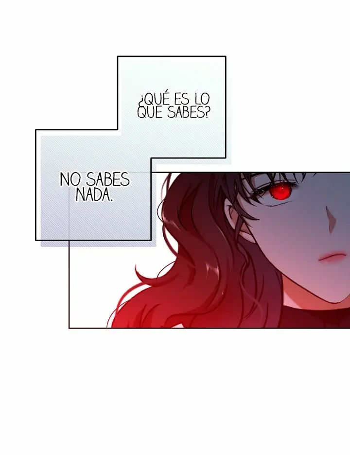 Parece que me encuentro en el mundo de un juego de harem inverso (2020) - Capítulo 13 - Página 61 - LectorTMOo