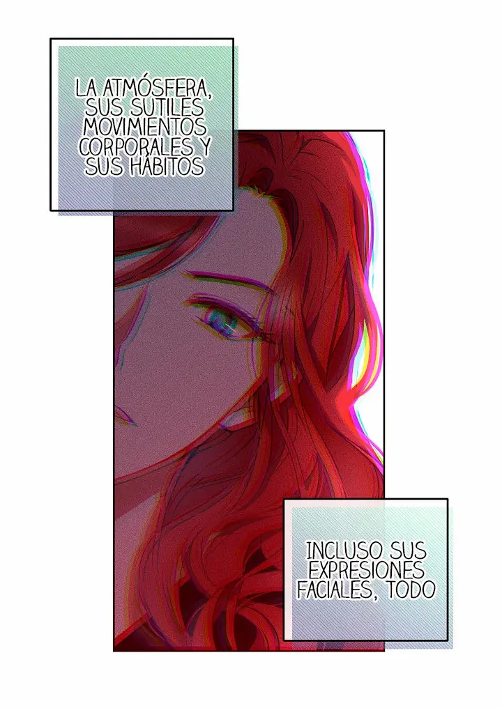 Parece que me encuentro en el mundo de un juego de harem inverso (2020) - Capítulo 13 - Página 63 - LectorTMOo