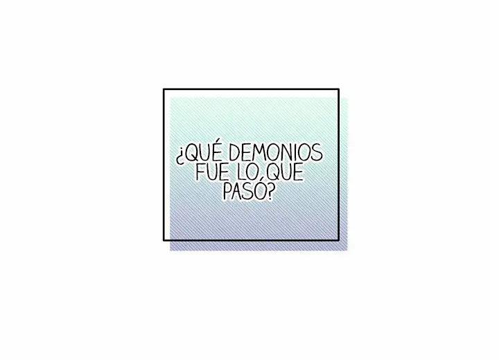Parece que me encuentro en el mundo de un juego de harem inverso (2020) - Capítulo 13 - Página 64 - LectorTMOo