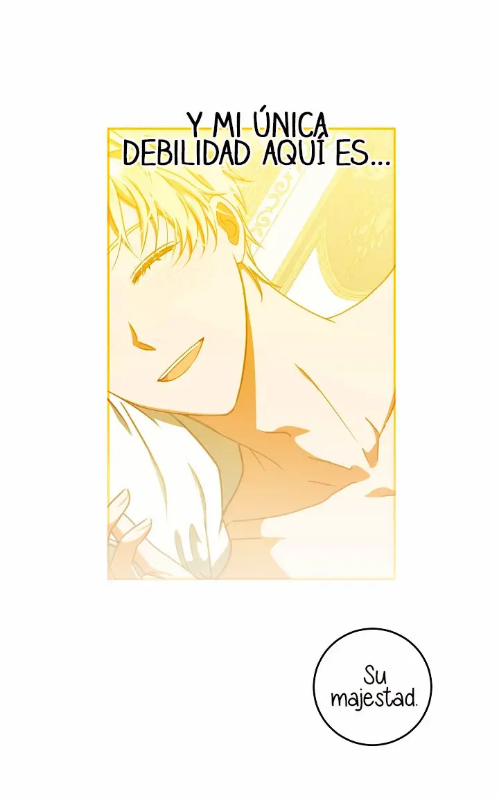 Parece que me encuentro en el mundo de un juego de harem inverso (2020) - Capítulo 13 - Página 71 - LectorTMOo