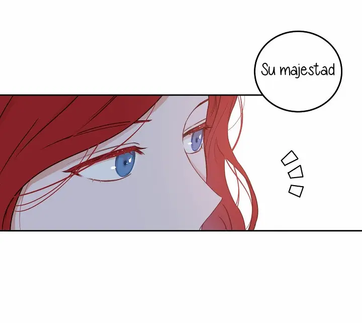 Parece que me encuentro en el mundo de un juego de harem inverso (2020) - Capítulo 14 - Página 5 - LectorTMOo