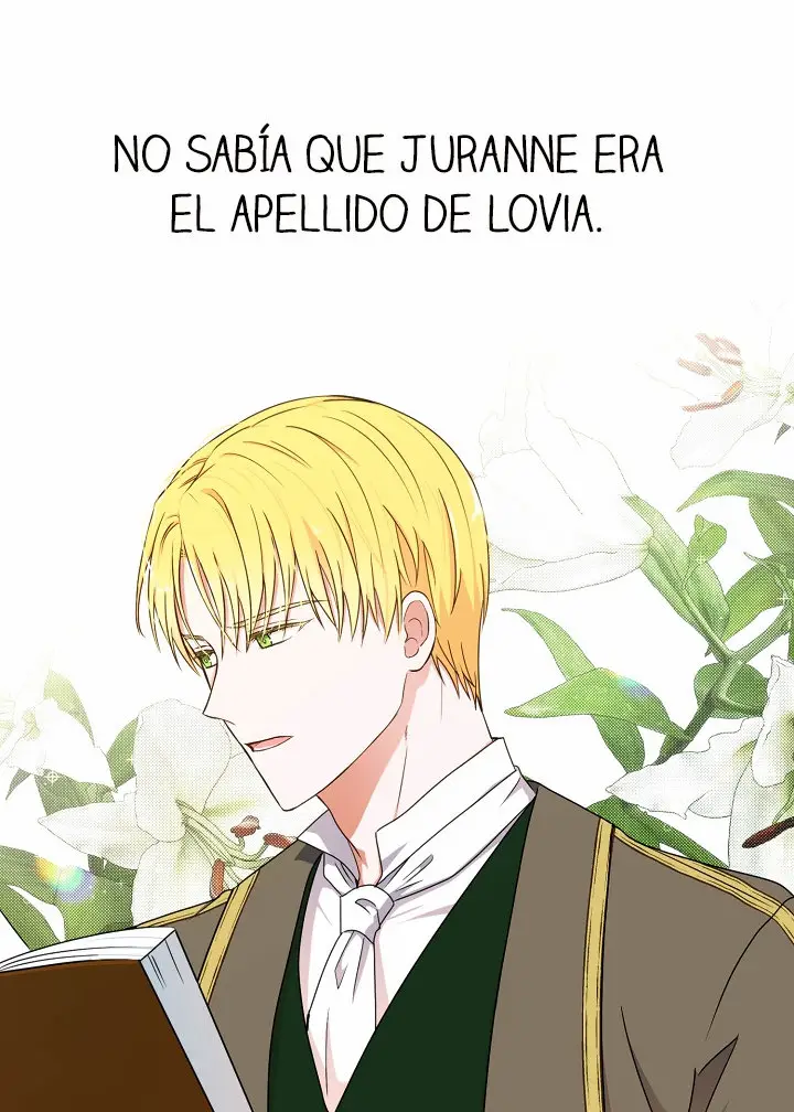 Parece que me encuentro en el mundo de un juego de harem inverso (2020) - Capítulo 14 - Página 14 - LectorTMOo