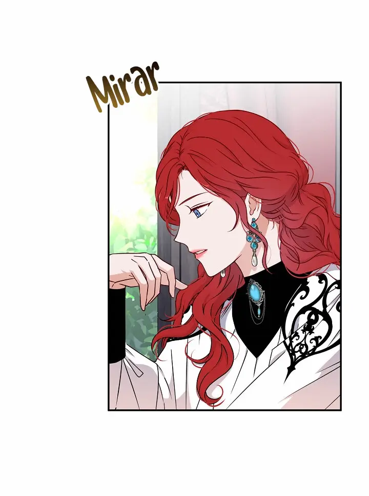 Parece que me encuentro en el mundo de un juego de harem inverso (2020) - Capítulo 14 - Página 18 - LectorTMOo