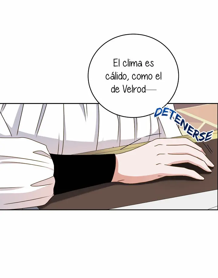 Parece que me encuentro en el mundo de un juego de harem inverso (2020) - Capítulo 14 - Página 30 - LectorTMOo