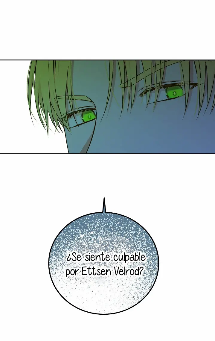 Parece que me encuentro en el mundo de un juego de harem inverso (2020) - Capítulo 14 - Página 34 - LectorTMOo