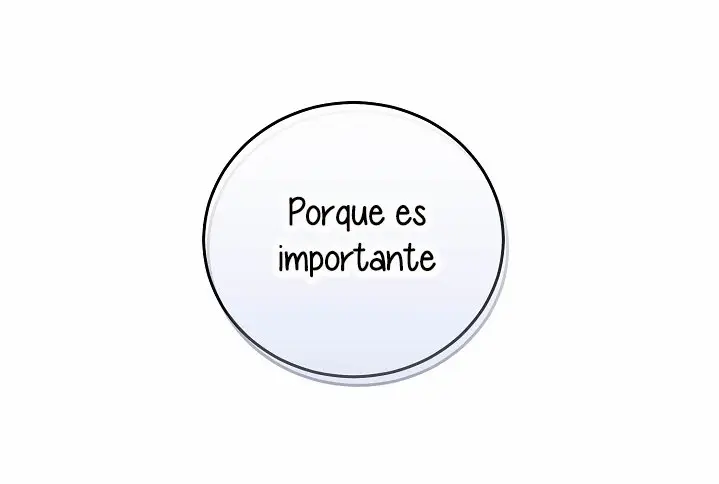 Parece que me encuentro en el mundo de un juego de harem inverso (2020) - Capítulo 14 - Página 42 - LectorTMOo