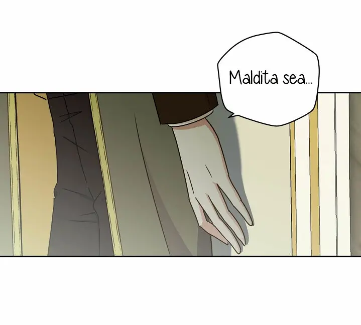 Parece que me encuentro en el mundo de un juego de harem inverso (2020) - Capítulo 14 - Página 45 - LectorTMOo