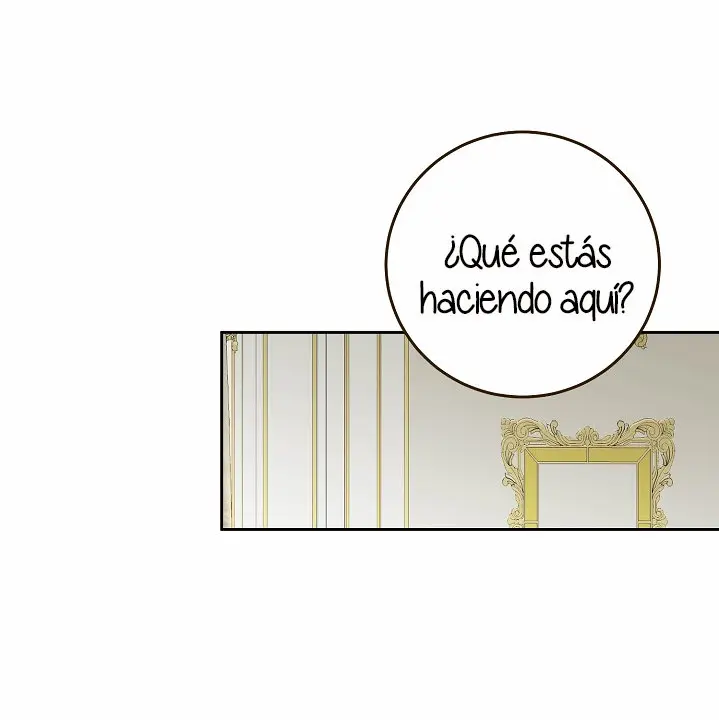 Parece que me encuentro en el mundo de un juego de harem inverso (2020) - Capítulo 14 - Página 50 - LectorTMOo