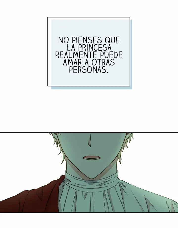 Parece que me encuentro en el mundo de un juego de harem inverso (2020) - Capítulo 14 - Página 60 - LectorTMOo