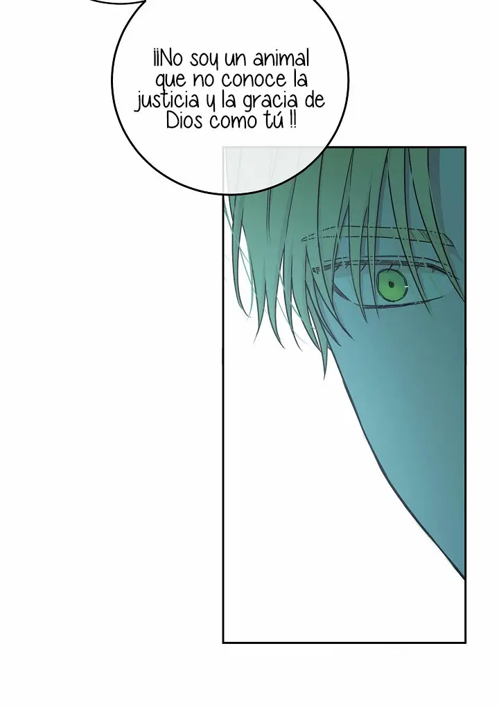 Parece que me encuentro en el mundo de un juego de harem inverso (2020) - Capítulo 14 - Página 64 - LectorTMOo
