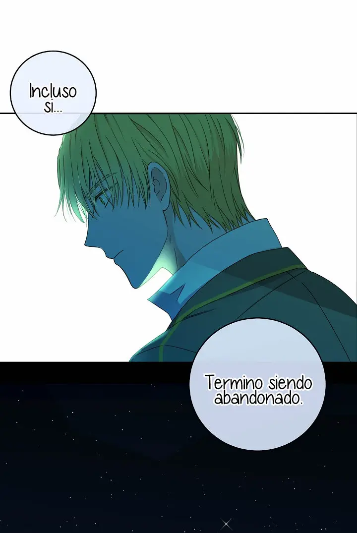 Parece que me encuentro en el mundo de un juego de harem inverso (2020) - Capítulo 14 - Página 66 - LectorTMOo