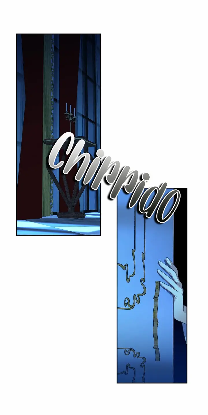 Parece que me encuentro en el mundo de un juego de harem inverso (2020) - Capítulo 14 - Página 68 - LectorTMOo