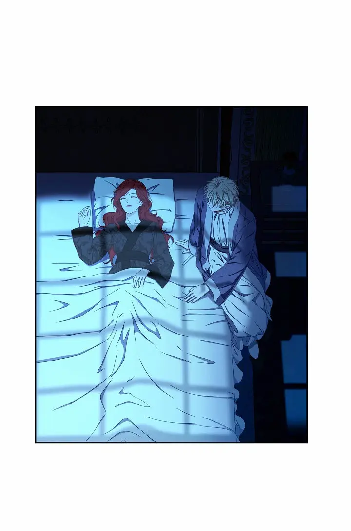 Parece que me encuentro en el mundo de un juego de harem inverso (2020) - Capítulo 14 - Página 69 - LectorTMOo