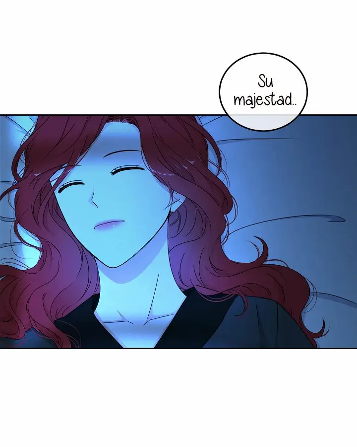 Parece que me encuentro en el mundo de un juego de harem inverso (2020) - Capítulo 14 - Página 70 - LectorTMOo