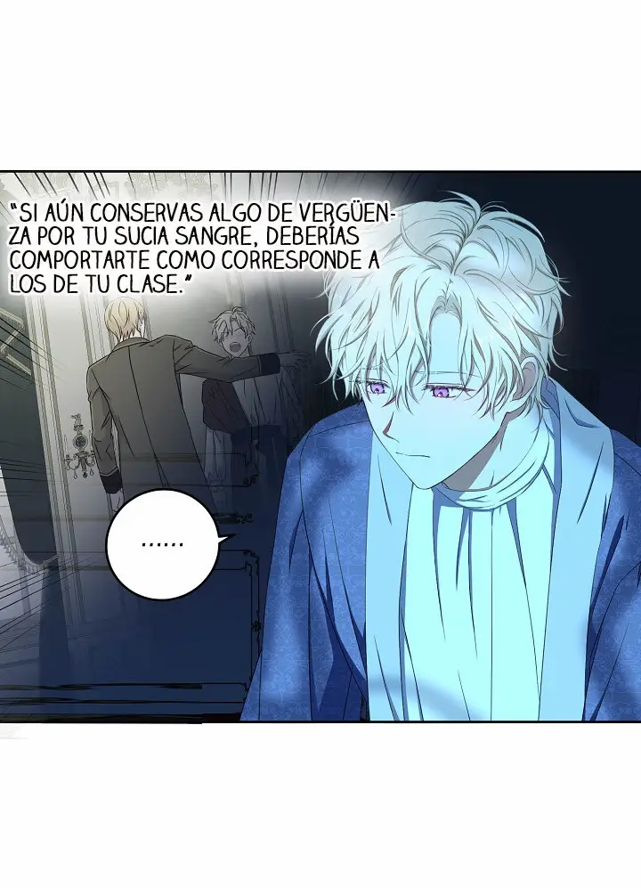 Parece que me encuentro en el mundo de un juego de harem inverso (2020) - Capítulo 14 - Página 71 - LectorTMOo