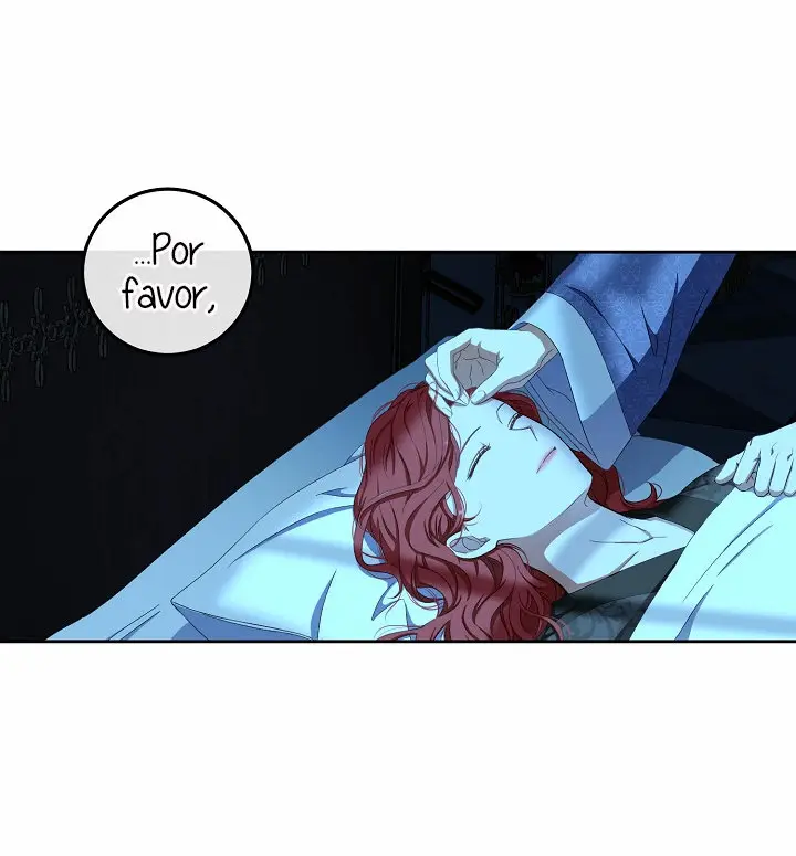 Parece que me encuentro en el mundo de un juego de harem inverso (2020) - Capítulo 14 - Página 73 - LectorTMOo