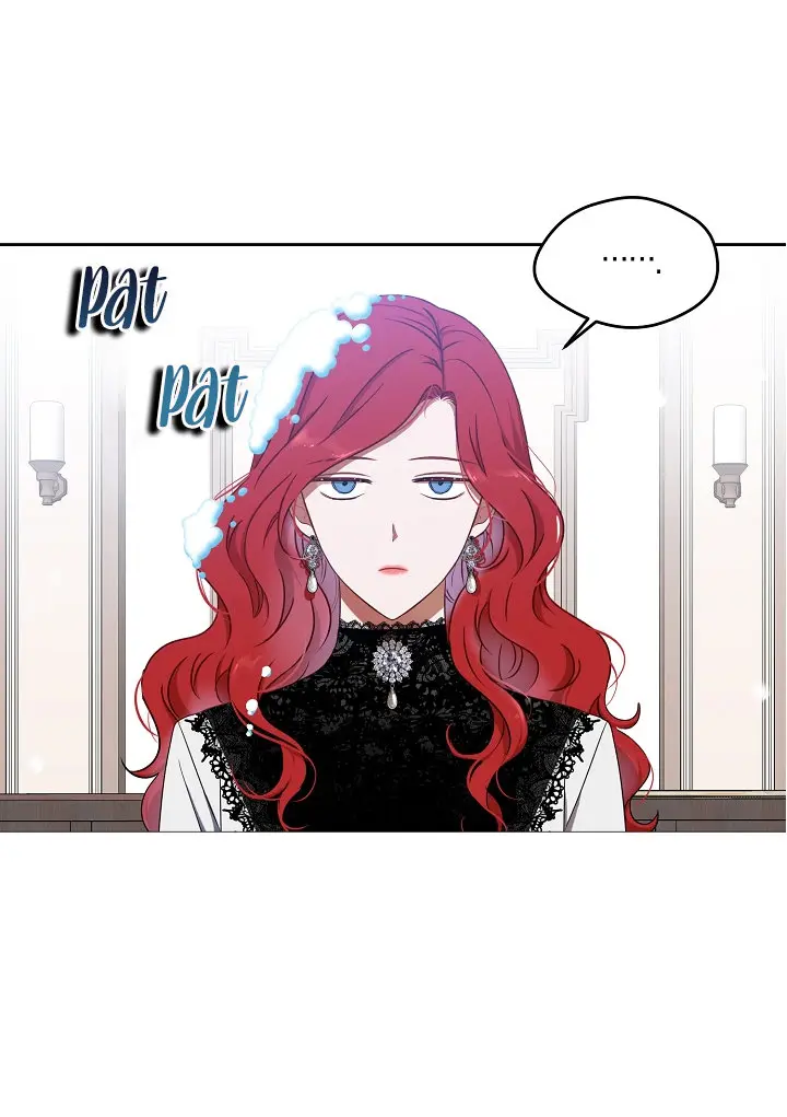 Parece que me encuentro en el mundo de un juego de harem inverso (2020) - Capítulo 15 - Página 6 - LectorTMOo