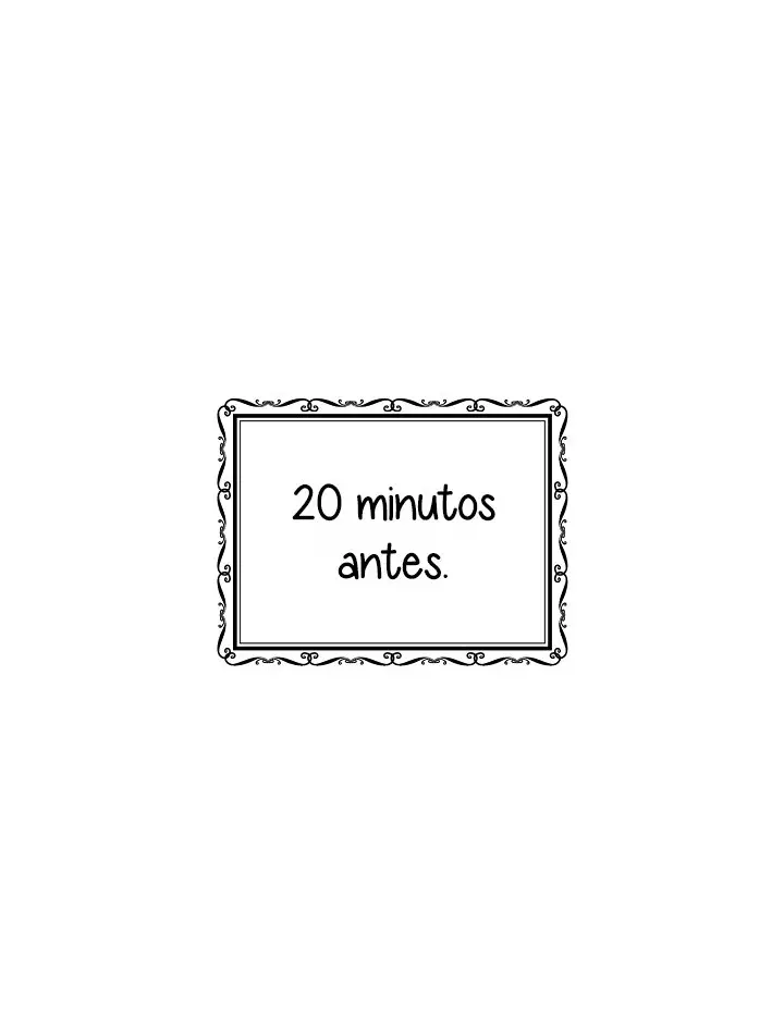 Parece que me encuentro en el mundo de un juego de harem inverso (2020) - Capítulo 15 - Página 7 - LectorTMOo