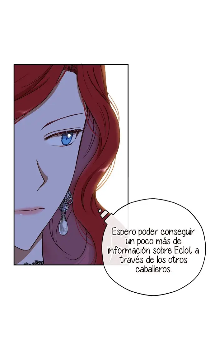 Parece que me encuentro en el mundo de un juego de harem inverso (2020) - Capítulo 15 - Página 12 - LectorTMOo