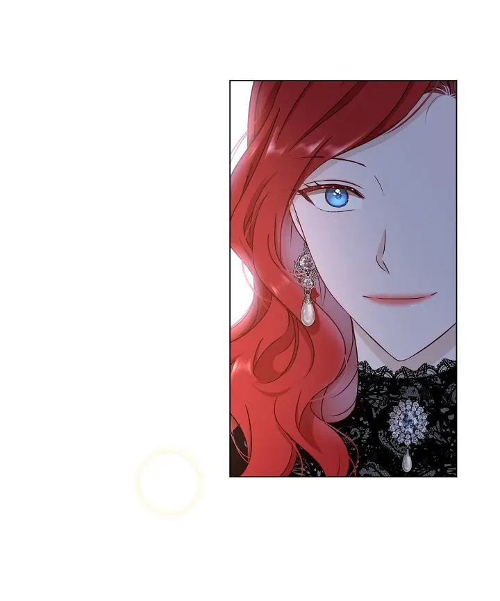 Parece que me encuentro en el mundo de un juego de harem inverso (2020) - Capítulo 15 - Página 20 - LectorTMOo