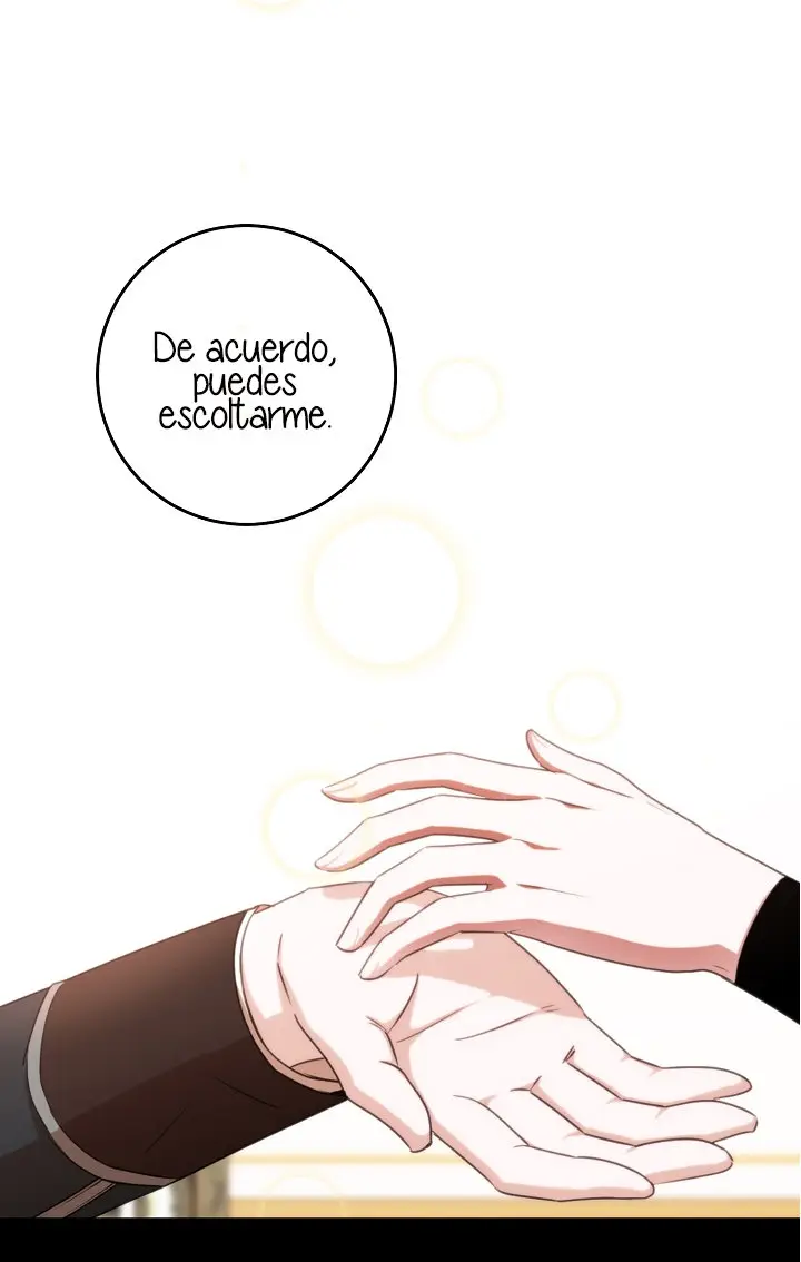 Parece que me encuentro en el mundo de un juego de harem inverso (2020) - Capítulo 15 - Página 21 - LectorTMOo