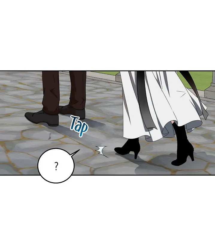 Parece que me encuentro en el mundo de un juego de harem inverso (2020) - Capítulo 15 - Página 39 - LectorTMOo