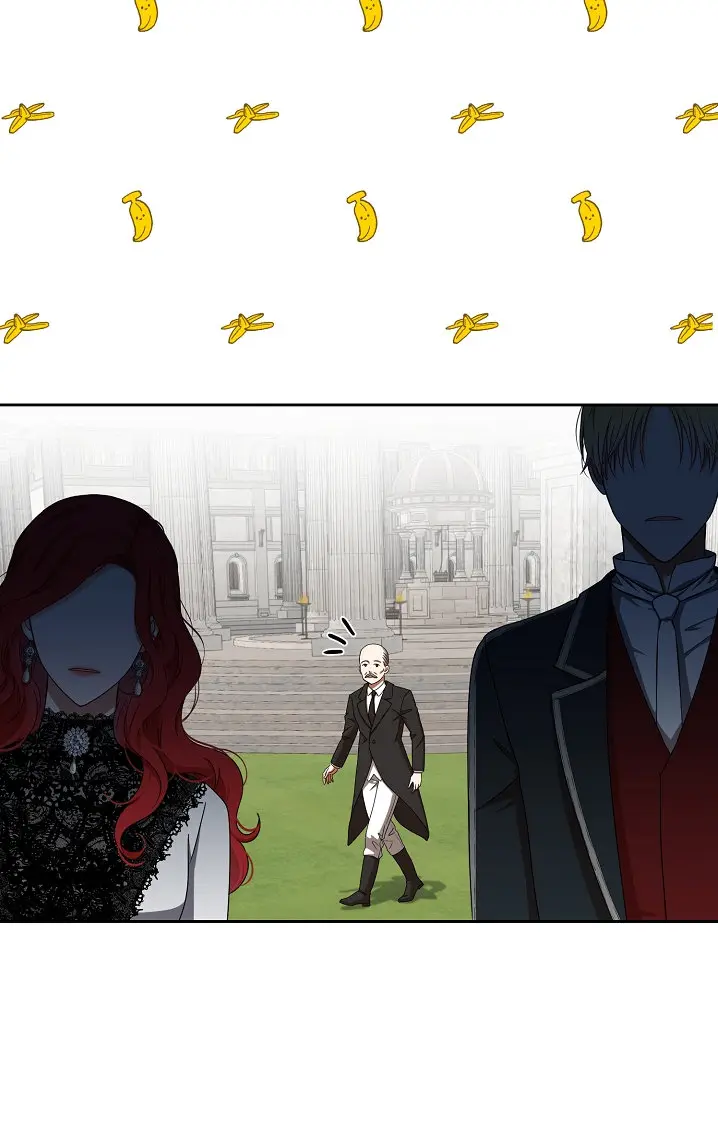 Parece que me encuentro en el mundo de un juego de harem inverso (2020) - Capítulo 15 - Página 50 - LectorTMOo