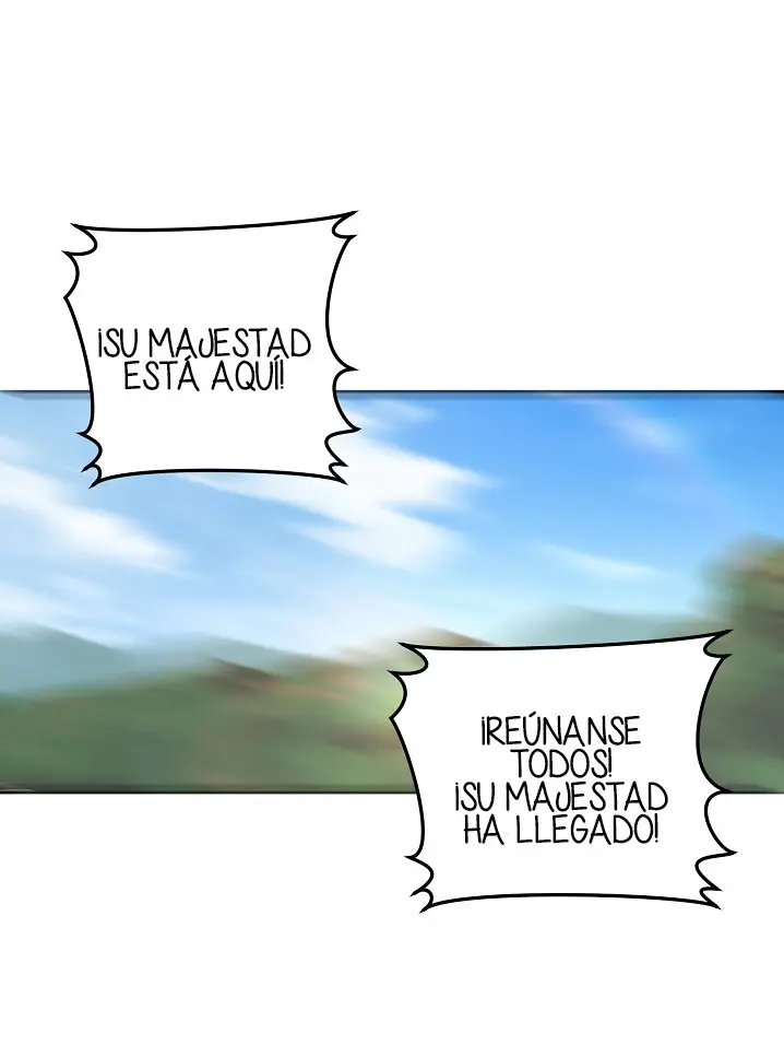 Parece que me encuentro en el mundo de un juego de harem inverso (2020) - Capítulo 15 - Página 52 - LectorTMOo