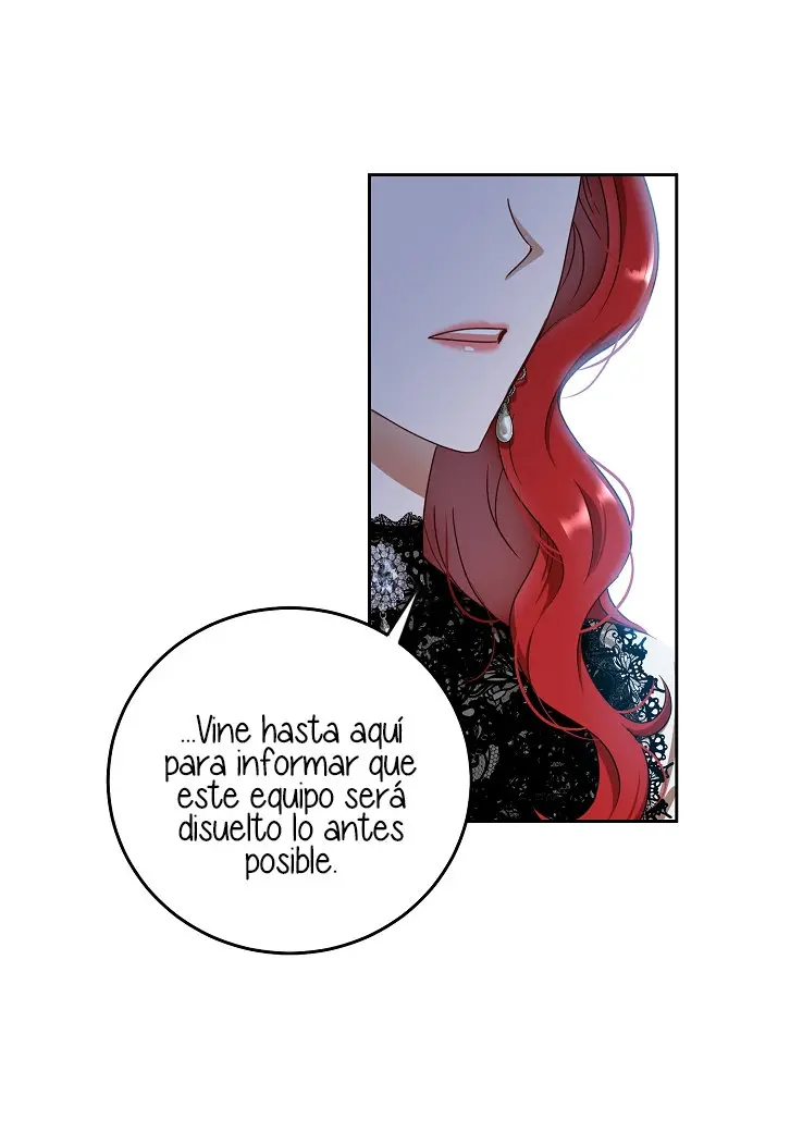 Parece que me encuentro en el mundo de un juego de harem inverso (2020) - Capítulo 15 - Página 63 - LectorTMOo