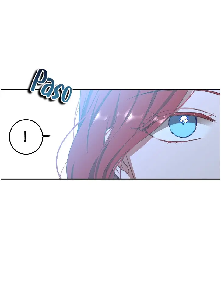 Parece que me encuentro en el mundo de un juego de harem inverso (2020) - Capítulo 15 - Página 66 - LectorTMOo