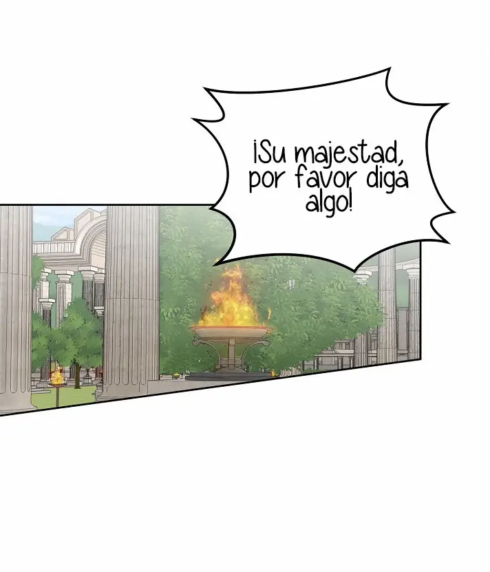 Parece que me encuentro en el mundo de un juego de harem inverso (2020) - Capítulo 16 - Página 7 - LectorTMOo