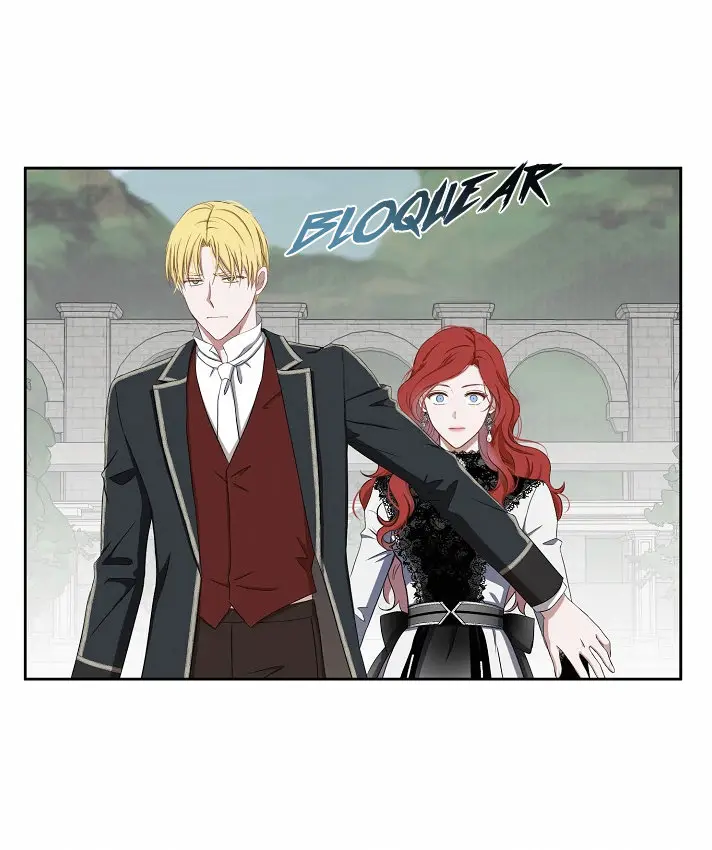 Parece que me encuentro en el mundo de un juego de harem inverso (2020) - Capítulo 16 - Página 42 - LectorTMOo