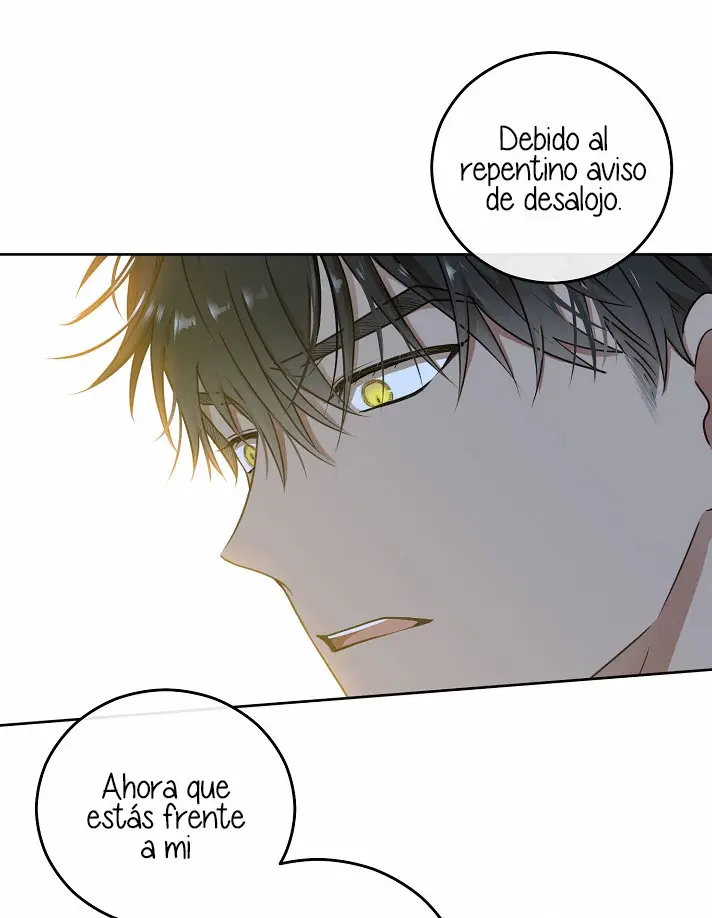 Parece que me encuentro en el mundo de un juego de harem inverso (2020) - Capítulo 16 - Página 45 - LectorTMOo