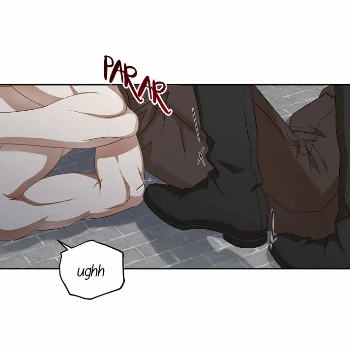 Parece que me encuentro en el mundo de un juego de harem inverso (2020) - Capítulo 16 - Página 50 - LectorTMOo