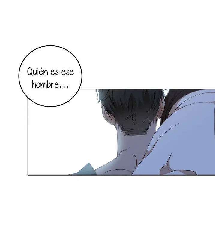Parece que me encuentro en el mundo de un juego de harem inverso (2020) - Capítulo 16 - Página 59 - LectorTMOo