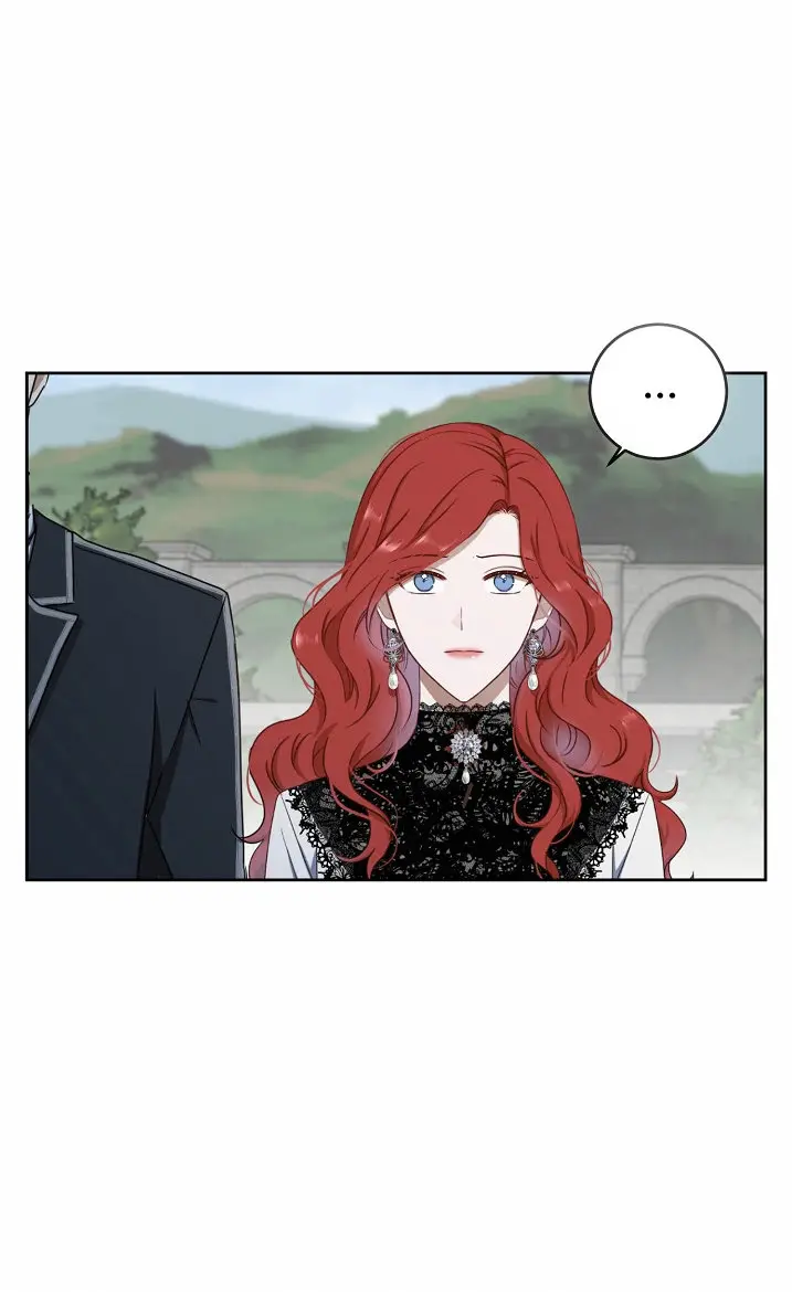 Parece que me encuentro en el mundo de un juego de harem inverso (2020) - Capítulo 16 - Página 62 - LectorTMOo