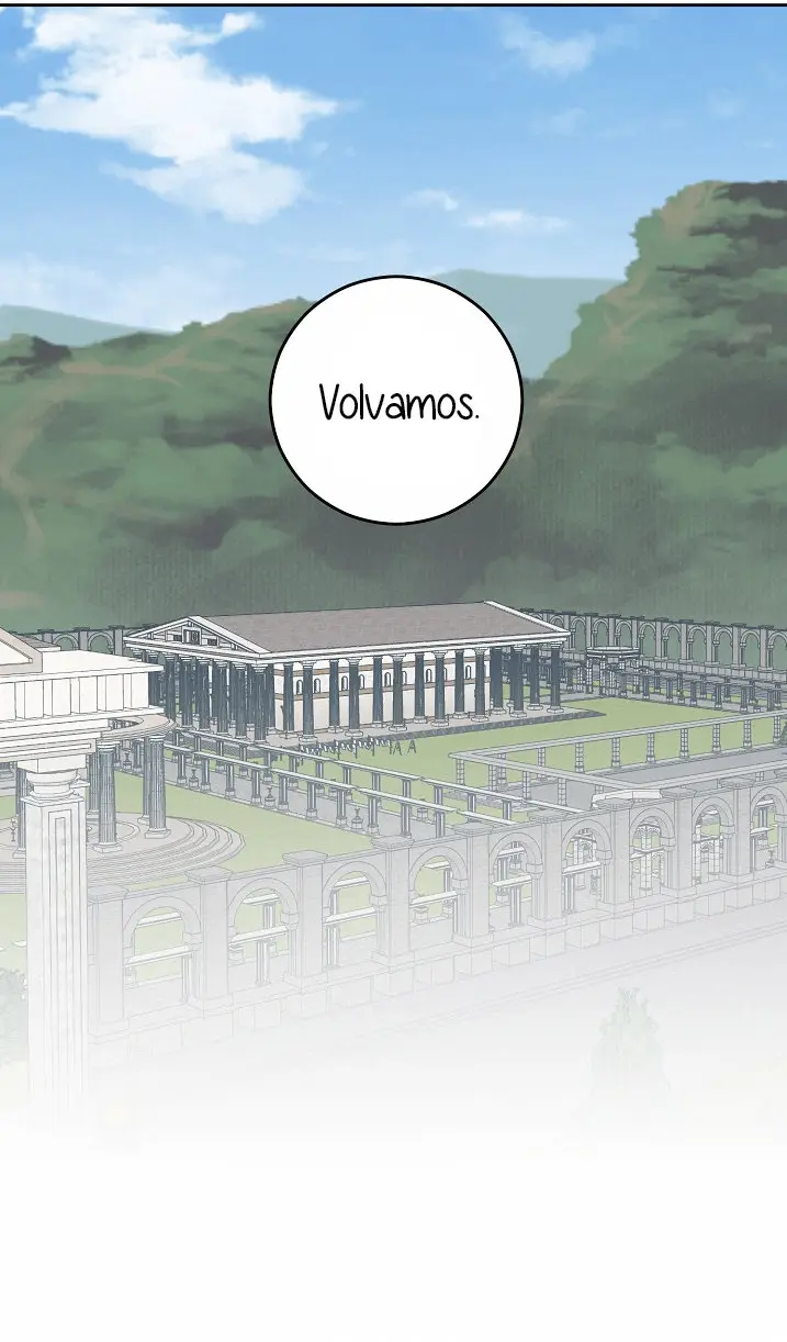 Parece que me encuentro en el mundo de un juego de harem inverso (2020) - Capítulo 16 - Página 63 - LectorTMOo