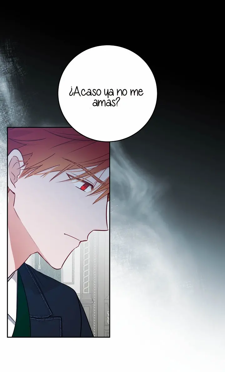 Parece que me encuentro en el mundo de un juego de harem inverso (2020) - Capítulo 17 - Página 10 - LectorTMOo